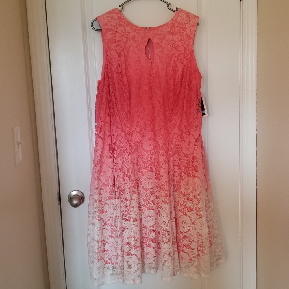 Women’s Dress